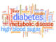 He was diabetic and scared for his life–how did he reverse it?