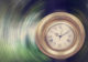 1 easy insomnia cure works better than prescription pills