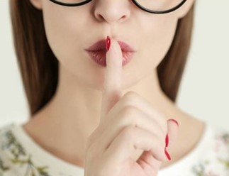 Semaglutide’s “secret” (More than just a weight-loss wonder!)